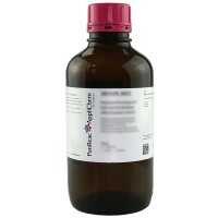 DIMETILFORMAMIDA REACTIVO (1 LT)