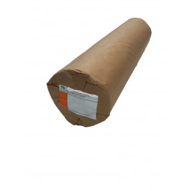 TISU BLANCO 40 GR ROLLO 250 MT X 1,60 MT