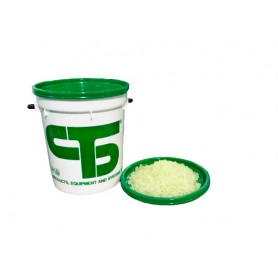 GOMA MASTIC (ENV. 500 GR)