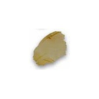 MODOSTUC ROBLE 102 (ENV. 500 GR)