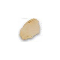 MODOSTUC PINO RUSO 105 (ENV. 500 GR)