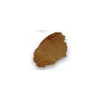 MODOSTUC CAOBA 106 (ENV. 500 GR)