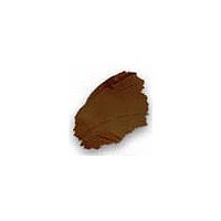 MODOSTUC NOGAL OSCURO 108 (ENV. 500 GR)
