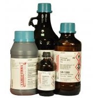 SODIO HIDRATO 32% REACTIVO (ENV. 1 LT)