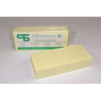 ESPONJA SINTÉTICA SUPER ABSORBENTE