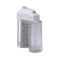 ECOSPRAY DIFUSOR ECOLÓGICO