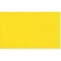 COLOR CERAMICA L&B AMARILLO ORO