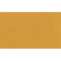 COLOR CERAMICA L&B AMARILLO OCRE