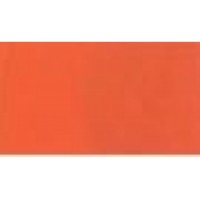 COLOR CERAMICA L&B BERMELLON