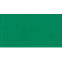 COLOR CERAMICA L&B VERDE PRADO
