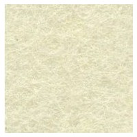 PAPEL JAPONÉS ART 221 - 29G DIM. 60X91CM