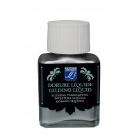 DORADO LÍQUIDO L&B PLATA 75 ML