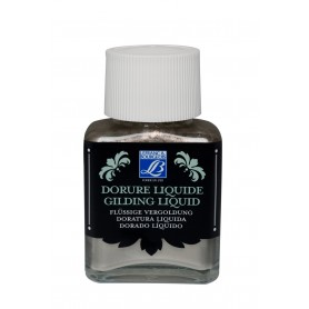 DORADO LÍQUIDO L&B ESTAÑO 75 ML
