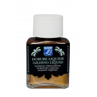 DORADO LÍQUIDO L&B FLORENTINO 75 ML