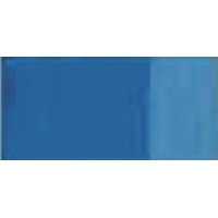 AZUL COBALTO 372 GR.4 (20ML) AL BARNIZ