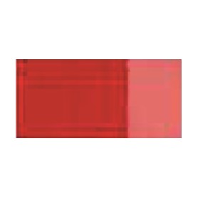 ROJO CADMIO MEDIO 228 GR.4 (20ML) BARNIZ