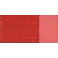 ROJO CADMIO MEDIO 228 GR.4 (20ML) BARNIZ