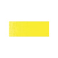 AMARILLO BISMUTO 025 GR.3 (5ML)