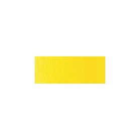 AUREOLINA 016 GR.4 (5ML)