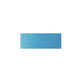 AZUL CERÚLEO 137 GR.3 (5ML)