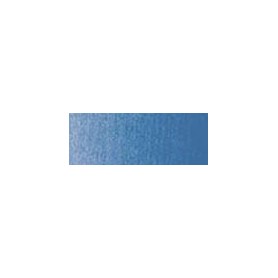 AZUL COBALTO 308 (EX. 178) GR.4 (5ML)
