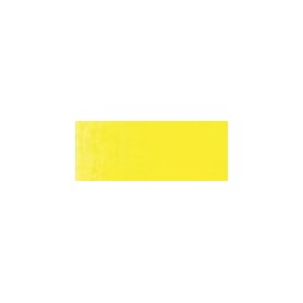 AMARILLO LIMÓN 320 (EX.347) GR.4 (5ML)