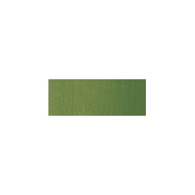 ÓXIDO DE CROMO 459 GR.3 (5ML)