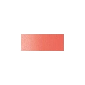 ROSA DORADO 576 GR.4 (5ML)