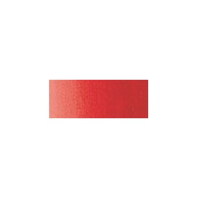 CARMÍN PERMANENTE 479 GR.3 (5ML)
