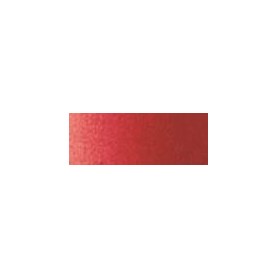 MARRÓN PERILENO 507 GR.3 (5ML)