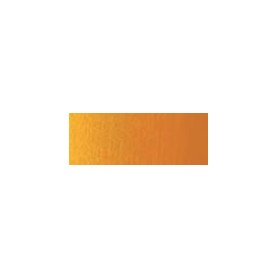 ORO QUINACRIDONA 547 GR.3 (5ML)