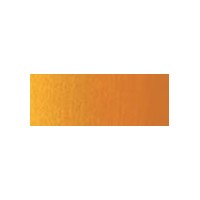 ORO QUINACRIDONA 547 GR.3 (5ML)