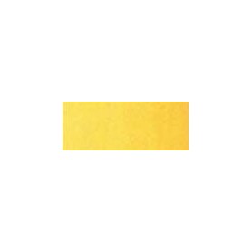 AMARILLO TURNER 649 GR.3 (5ML)