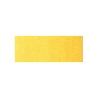 AMARILLO TURNER 649 GR.3 (5ML)