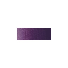 MALVA PERMANENTE 491 GR.3 GODET