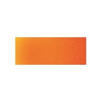 NARANJA CADMIO 507 (EX.089) GR.4 (14ML)