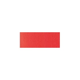 ROJO CADMIO 508 (EX.094) GR.4 (14ML)