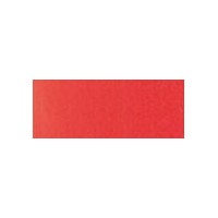 ROJO CADMIO 508 (EX.094) GR.4 (14ML)