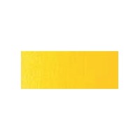 AMARILLO CADMIO 511 (EX.108) GR.4 (14ML)