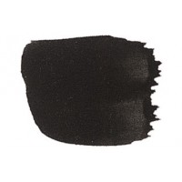 PIG. NEGRO VID ART.0321 (ENV. 1 KG)