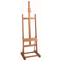 CABALLETE ART. M10 ESTUDIO