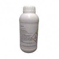 K WATER (ENV. 1 KG)