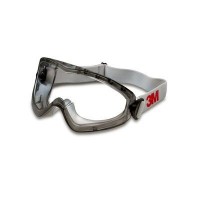 GAFAS 3M ART. G2890 PARA VAPORES