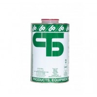 ALCOHOL ISOPROPÍLICO (ENV. 5 LT)
