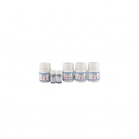 NANORESTORE CLEANING® TEST KIT