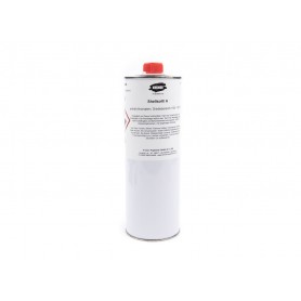 SHELLSOL A (ENV. 1 LT)