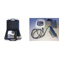MICROMOTOR CTS ART PRIME 407 -EX.300/50