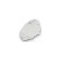 MODOSTUC BLANCO (ENV. 500 GR)