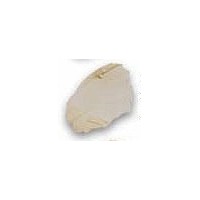 MODOSTUC MARFIL 101 (ENV. 500 GR)