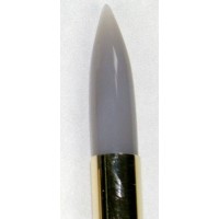 BRUÑIDOR DE ÁGATA ART. 10